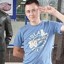 Дмитрий, 26 лет