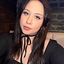 Виктория, 19 лет
