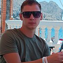 Богдан, 33 года