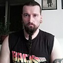 Станислав, 43 года