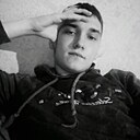 Виктор, 18 лет