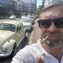 Андрей, 45 лет