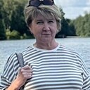 Светлана, 52 года
