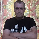 Сергей, 43 года