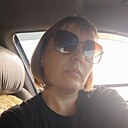 Марина, 46 лет
