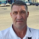 Андрей, 45 лет