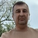 Саша, 43 года