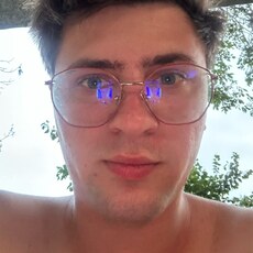 Фотография мужчины Danil, 22 года из г. Закопане