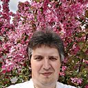 Дмитрий, 37 лет