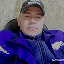 Александр, 34 года