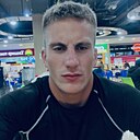 Кирилл, 18 лет