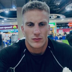 Фотография мужчины Кирилл, 18 лет из г. Уфа