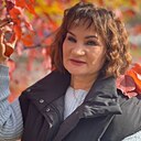 Светлана, 55 лет