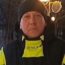 Роман, 41 год