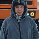 Алексей, 43 года