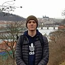 Stas, 31 год