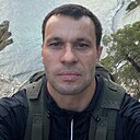 Пётр, 39 лет