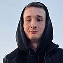 Влад, 28 лет