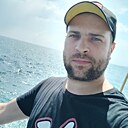 Данил, 33 года