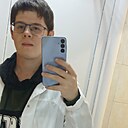 Владислав, 21 год