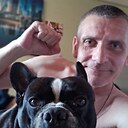 Александр, 47 лет