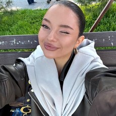Фотография девушки София, 30 лет из г. Тамбов