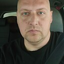 Денис, 35 лет