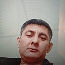 Коля, 44 года