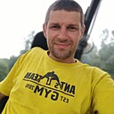 Виталий, 28 лет