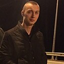 Александр, 29 лет