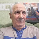 Антон, 70 лет