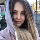 Полина, 29 лет