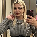 Ангелина, 34 года