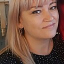 Татьяна, 44 года