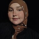 Оксана, 22 года