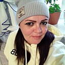 Светлана, 35 лет