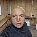 Сергей, 47 лет