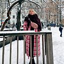 Наталия, 33 года