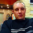 Николай, 40 лет