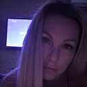 Юлия, 44 года