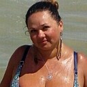 Анастасия, 35 лет
