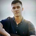 Игорь, 28 лет