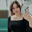 Светлана, 21 год