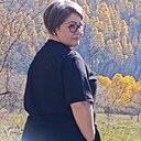 Oksana, 44 года