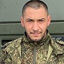 Руслан, 30 лет