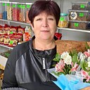 Светлана, 60 лет