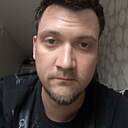 Роман, 31 год