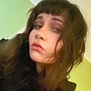 Наталья, 19 лет