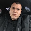 Илья, 34 года