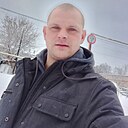 Павел, 36 лет